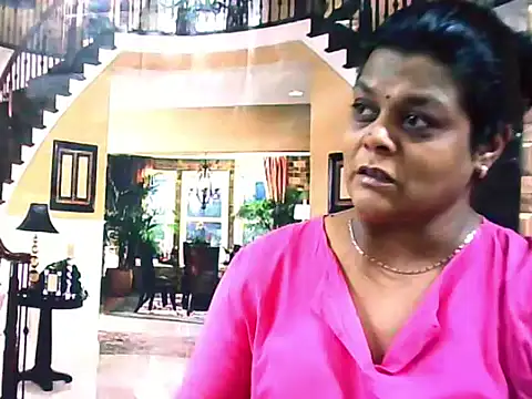 Snapshot of indianCherryPie chatting on 09/30/25, 05:45 indianCherryPie online show from 09/30/25, 05:45