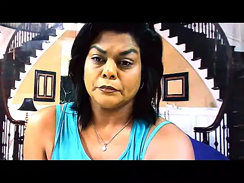 Snapshot of indianCherryPie chatting on 10/23/25, 05:29 indianCherryPie online show from 10/23/25, 05:29