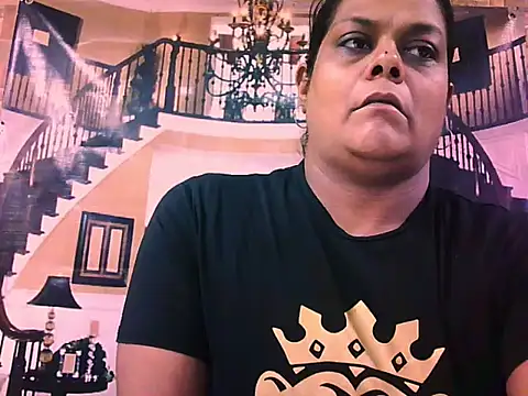 indianCherryPie online show from 01/17/26, 06:07