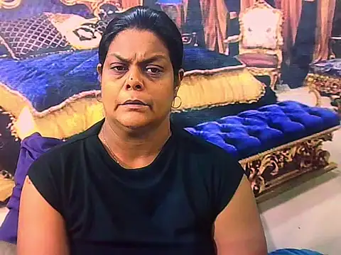 indianCherryPie online show from 02/14/26, 05:15