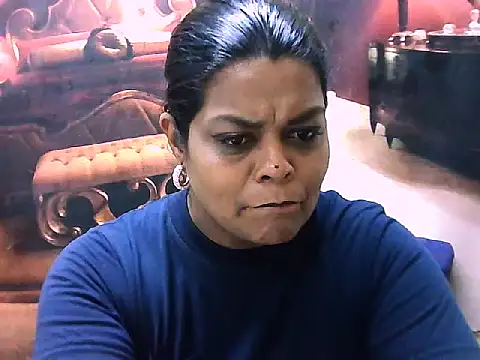 indianCherryPie online show from 03/09/26, 06:50