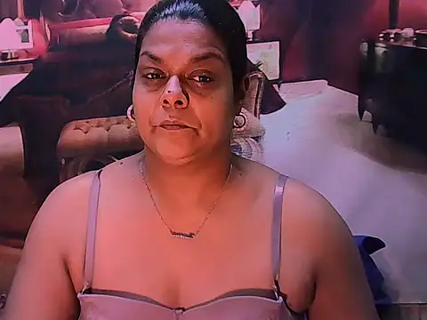 indianCherryPie online show from 03/14/26, 05:35