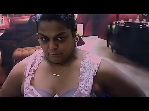 indianCherryPie online show from 03/23/26, 05:44