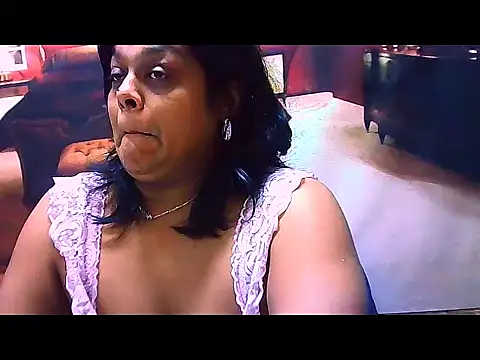 indianCherryPie online show from 03/27/26, 08:26