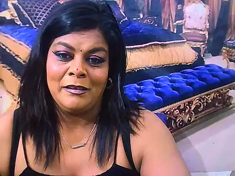 indianCherryPie online show from 06/05/26, 05:47