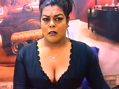 indianCherryPie online show from 06/28/26, 05:46