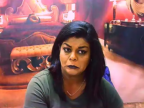 indianCherryPie online show from 07/08/26, 06:12