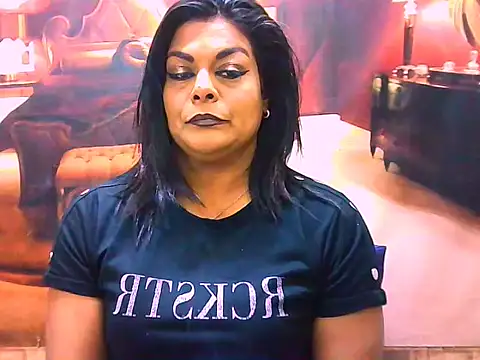 indianCherryPie online show from 07/13/26, 05:21