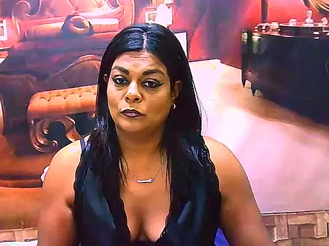 indianCherryPie online show from 07/13/26, 06:11