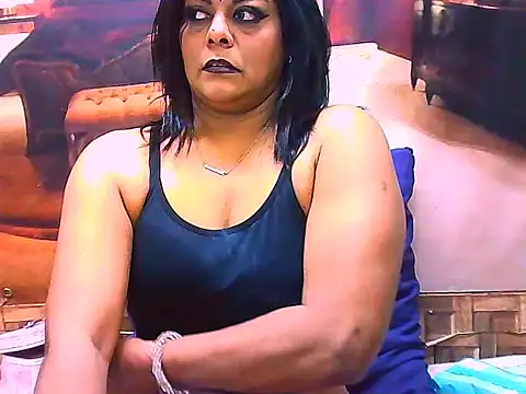 indianCherryPie online show from 07/15/26, 06:13