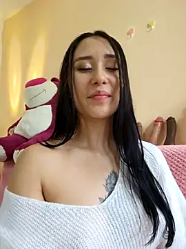 Selena blake online show from 03/04/25, 09:32