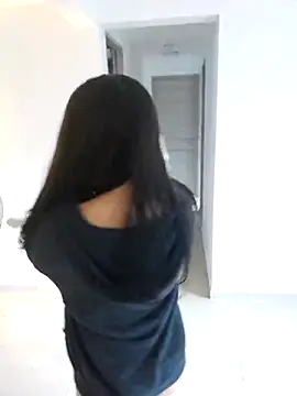 Selena blake online show from 03/08/25, 10:13