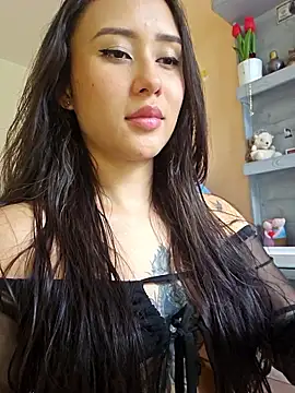 Selena blake online show from 03/16/26, 08:13