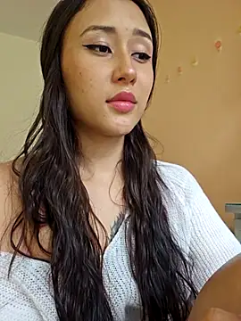 Selena blake online show from 04/17/26, 07:50