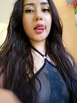 Snapshot of Selena_blake chatting on 05/20/26, 07:53 Selena blake online show from 05/20/26, 07:53