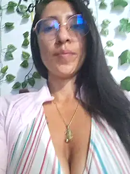 VALERY-03  online show from 02/13/26, 12:23