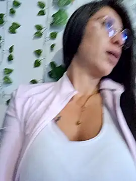 VALERY-03  online show from 03/12/26, 12:00