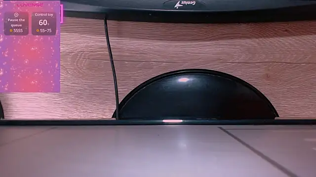 anita s3x online show from 03/22/25, 11:53