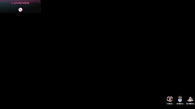 angelica dymond online show from 03/20/25, 03:14