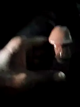 Antor1234 online show from 12/11/24, 05:26