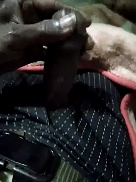 Antor1234 online show from 01/15/25, 05:15