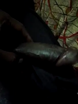 Antor1234 online show from 01/22/25, 05:59