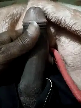 Antor1234 online show from 01/31/25, 05:32