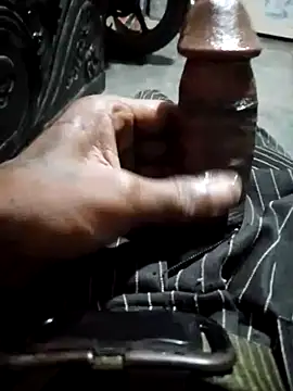 Antor1234 online show from 03/13/25, 05:28