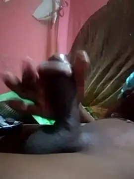 Antor1234 online show from 02/04/26, 05:30