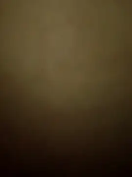 Antor1234 online show from 02/22/26, 05:55