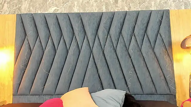 vallenope 11 online show from 12/07/24, 01:51