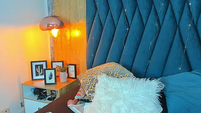 vallenope 11 online show from 02/20/25, 01:51