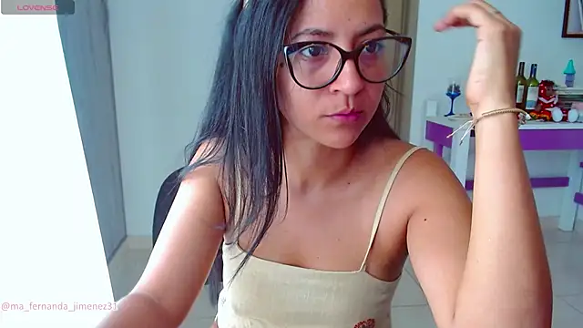 mariamulata online show from 02/10/25, 08:10