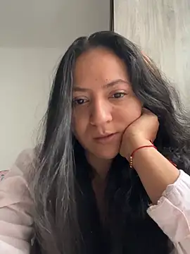 mariamulata online show from 03/24/26, 07:19