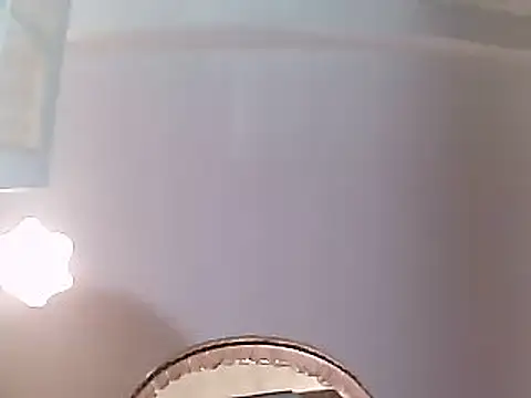 culalimer online show from 12/04/24, 09:35