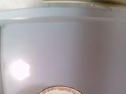 culalimer online show from 11/17/25, 07:30