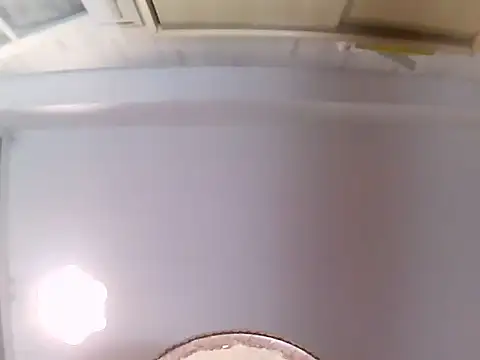 culalimer online show from 11/19/25, 05:24