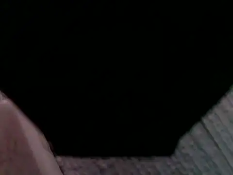 culalimer online show from 12/04/25, 03:32