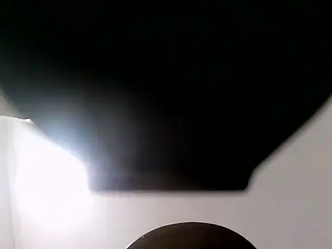 culalimer online show from 12/14/25, 09:58