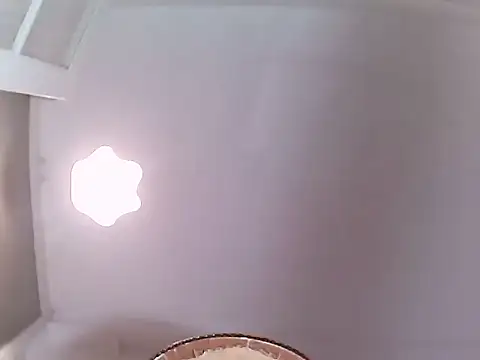 culalimer online show from 01/18/26, 10:13