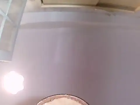 culalimer online show from 03/07/26, 07:11