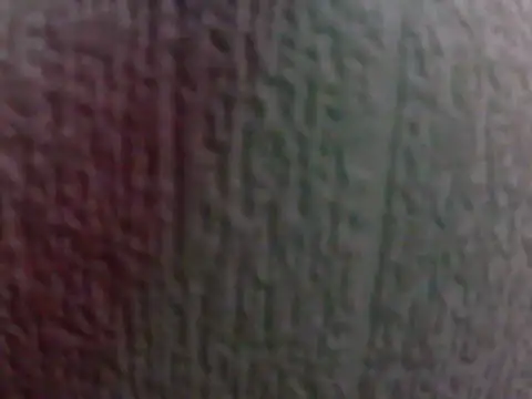 culalimer online show from 03/29/26, 10:59