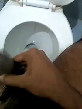 suckthedickk online show from 12/12/24, 10:45