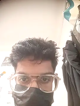 suckthedickk online show from 10/12/25, 10:58