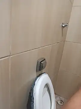 1995eduardo online show from 01/31/25, 03:33