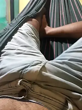 1995eduardo online show from 02/04/25, 12:51