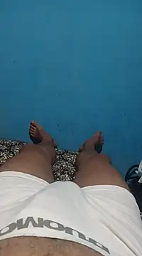 1995eduardo online show from 02/04/25, 08:17