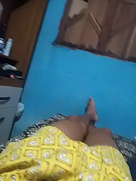 1995eduardo online show from 02/16/25, 03:26