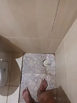 1995eduardo online show from 02/16/25, 06:43