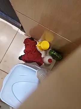 1995eduardo online show from 02/18/25, 11:55